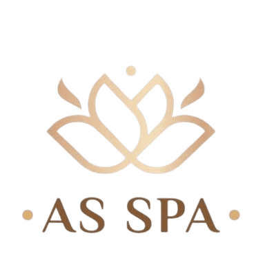 AS-SPA Logo
